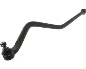 Centric C-Tek Standard Track Bar 625.58005