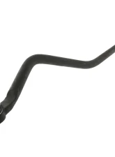 Centric C-Tek Standard Track Bar 625.58005                                     - 625.58005 - Image 6