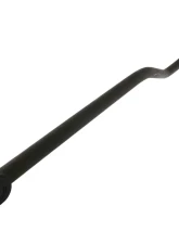 Centric C-Tek Standard Track Bar 625.58005                                     - 625.58005 - Image 2