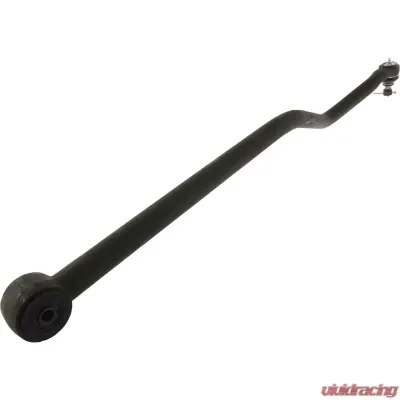 Centric C-Tek Standard Track Bar 625.58005 - 625.58005