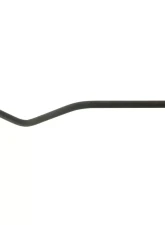 Centric C-Tek Standard Track Bar 625.58005                                     - 625.58005 - Image 3