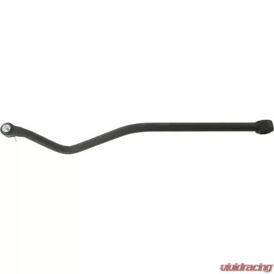 Centric C-Tek Standard Track Bar 625.58005 - 625.58005