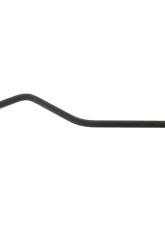Centric C-Tek Standard Track Bar 625.58005                                     - 625.58005 - Image 4