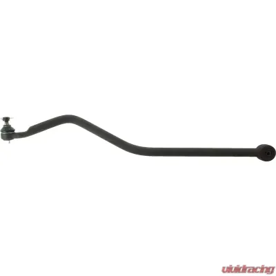 Centric C-Tek Standard Track Bar 625.58005 - 625.58005