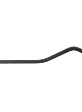 Centric C-Tek Standard Track Bar 625.58005                                     - 625.58005 - Image 5