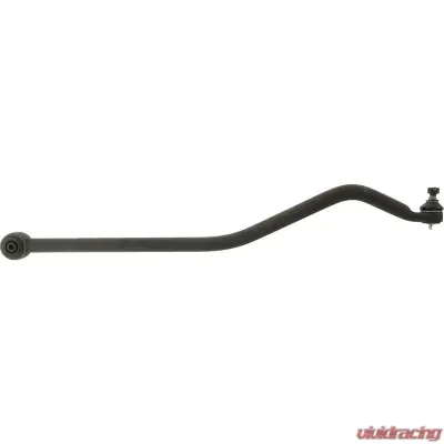 Centric C-Tek Standard Track Bar 625.58005 - 625.58005