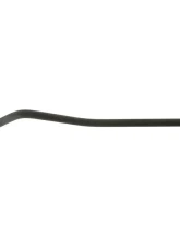 Centric C-Tek Standard Track Bar 625.58005                                     - 625.58005 - Image 6