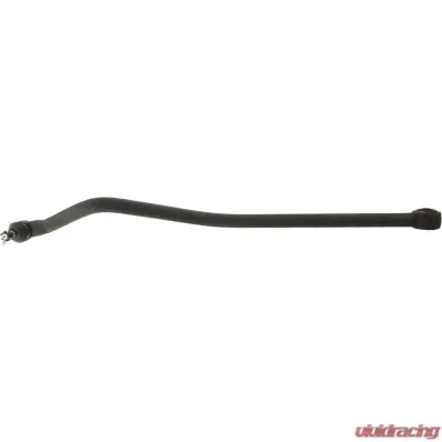 Centric C-Tek Standard Track Bar 625.58005 - 625.58005