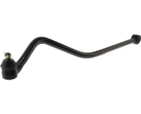 Centric C-Tek Standard Track Bar 625.58006