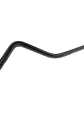 Centric C-Tek Standard Track Bar 625.58006                                     - 625.58006 - Image 4