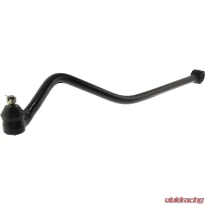 Centric C-Tek Standard Track Bar 625.58006 - 625.58006