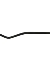 Centric C-Tek Standard Track Bar 625.58006                                     - 625.58006 - Image 2
