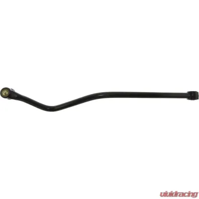 Centric C-Tek Standard Track Bar 625.58006 - 625.58006
