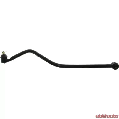Centric C-Tek Standard Track Bar 625.58006 - 625.58006
