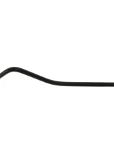 Centric C-Tek Standard Track Bar 625.58006                                     - 625.58006 - Image 4