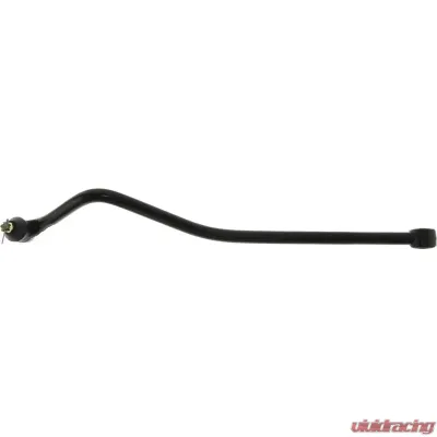 Centric C-Tek Standard Track Bar 625.58006 - 625.58006