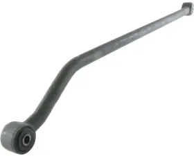 Centric C-Tek Standard Track Bar 625.58009