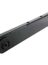 Centric C-Tek Standard Trailing Arm 625.58017                                     - 625.58017 - Image 2