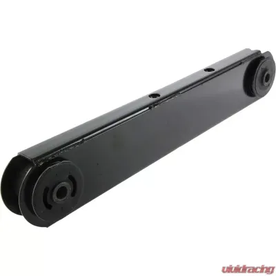 Centric C-Tek Standard Trailing Arm 625.58017 - 625.58017