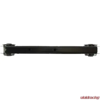 Centric C-Tek Standard Trailing Arm 625.58017 - 625.58017