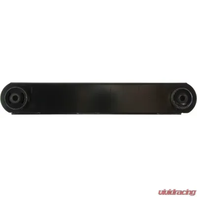 Centric C-Tek Standard Trailing Arm 625.58017 - 625.58017