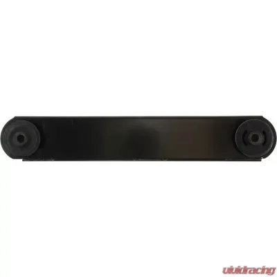 Centric C-Tek Standard Trailing Arm 625.58017 - 625.58017