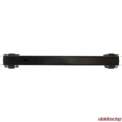 Centric C-Tek Standard Trailing Arm 625.58017 - 625.58017