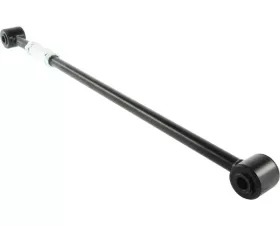 Centric C-Tek Standard Adjustable Lateral Link 625.62012