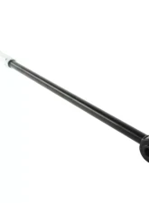 Centric C-Tek Standard Adjustable Lateral Link 625.62012                                     - 625.62012 - Image 3