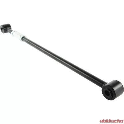 Centric C-Tek Standard Adjustable Lateral Link 625.62012 - 625.62012