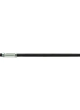 Centric C-Tek Standard Adjustable Lateral Link 625.62012                                     - 625.62012 - Image 2