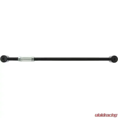 Centric C-Tek Standard Adjustable Lateral Link 625.62012 - 625.62012