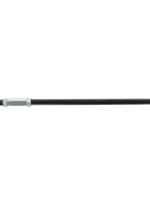 Centric C-Tek Standard Adjustable Lateral Link 625.62012                                     - 625.62012 - Image 3