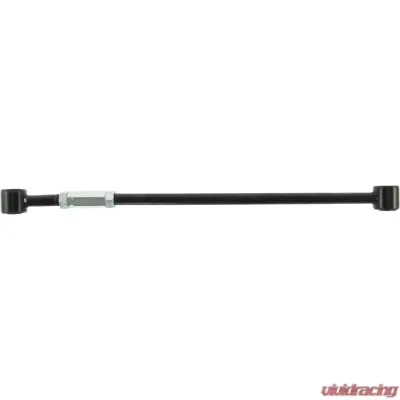 Centric C-Tek Standard Adjustable Lateral Link 625.62012 - 625.62012