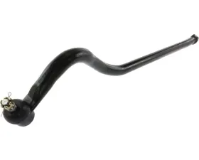Centric C-Tek Standard Track Bar 625.67007