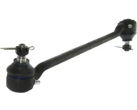 Centric Premium Tie Rod Assembly 626.42001
