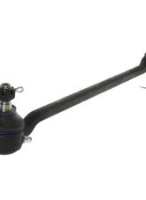 Centric Premium Tie Rod Assembly 626.42001                                     - 626.42001 - Image 6