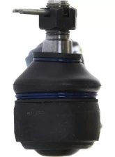 Centric Premium Tie Rod Assembly 626.42001                                     - 626.42001 - Image 2