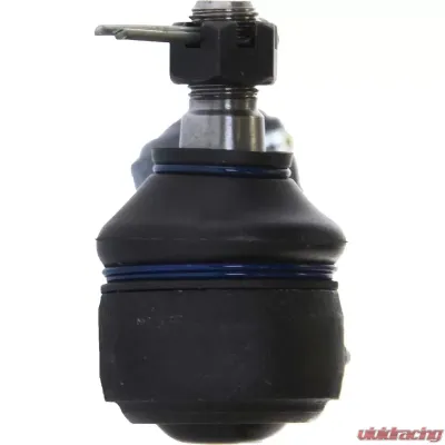 Centric Premium Tie Rod Assembly 626.42001 - 626.42001