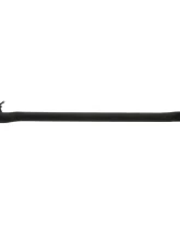 Centric Premium Tie Rod Assembly 626.42001                                     - 626.42001 - Image 3