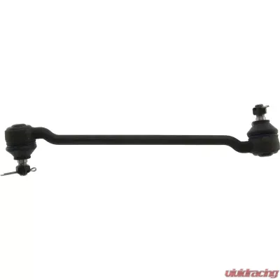 Centric Premium Tie Rod Assembly 626.42001 - 626.42001