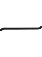 Centric Premium Tie Rod Assembly 626.42001                                     - 626.42001 - Image 5