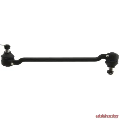 Centric Premium Tie Rod Assembly 626.42001 - 626.42001