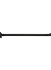 Centric Premium Tie Rod Assembly 626.42001                                     - 626.42001 - Image 6