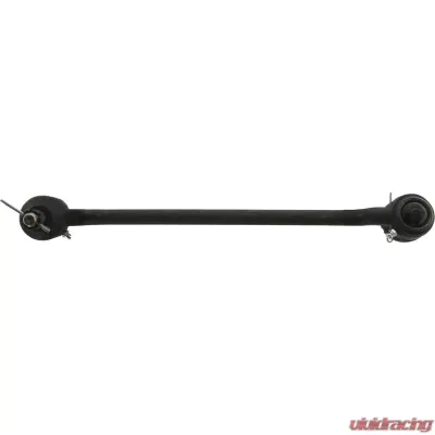 Centric Premium Tie Rod Assembly 626.42001 - 626.42001