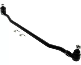 Centric Premium Center Link Assembly 626.42309