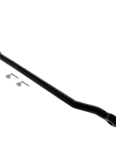 Centric Premium Center Link Assembly 626.42309                                     - 626.42309 - Image 6