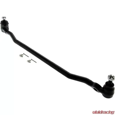 Centric Premium Center Link Assembly 626.42309 - 626.42309