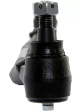 Centric Premium Center Link Assembly 626.42309                                     - 626.42309 - Image 2
