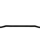Centric Premium Center Link Assembly 626.42309                                     - 626.42309 - Image 3